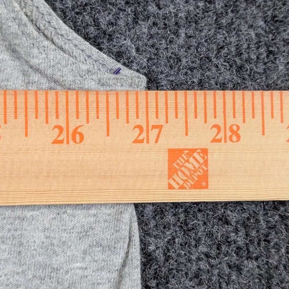 adidas measurements athletic logo